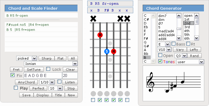 guitar-chord-generator-6-sil.gif