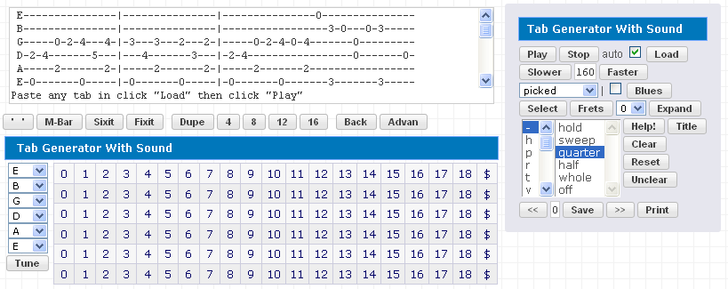 tab-editor-generator.png